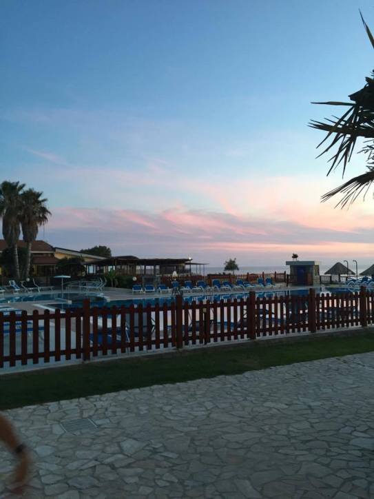 13621746_10157074111755621_1363532931_o