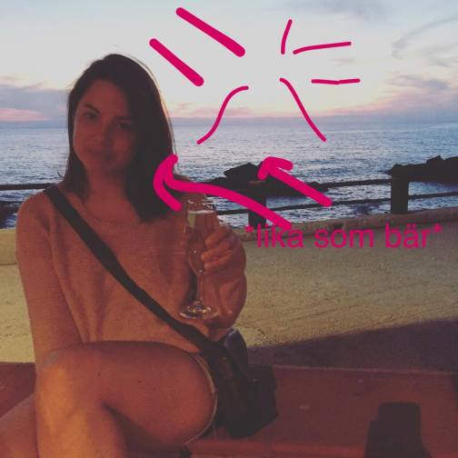 13621853_10157073949845621_1340904688_o