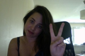 Bild 2016-07-16 kl. 16.01