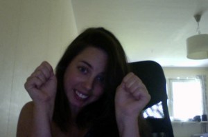 Bild 2016-07-16 kl. 16.07 #2