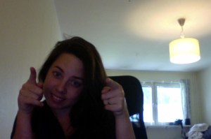 Bild 2016-07-17 kl. 16.41