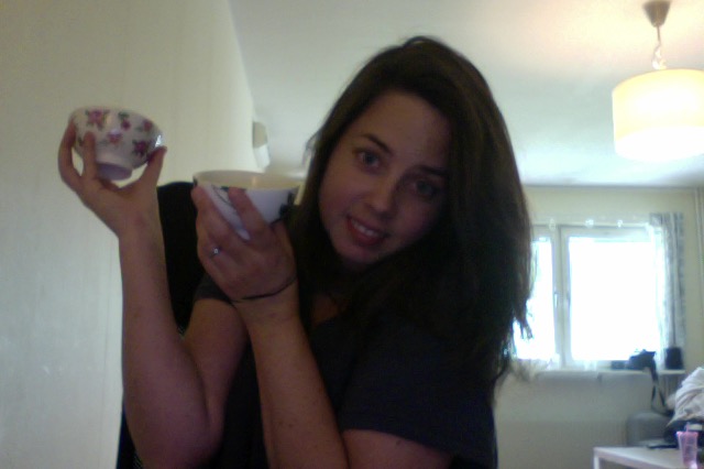 Bild 2016-07-17 kl. 16.43 #2.jpg