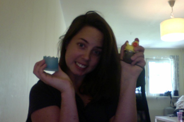 Bild 2016-07-17 kl. 16.43.jpg