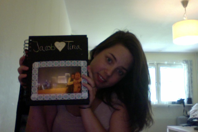 Bild 2016-07-17 kl. 16.47.jpg