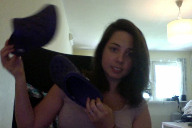 Bild 2016-07-17 kl. 16.48.jpg