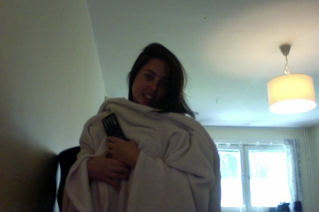 Bild 2016-07-17 kl. 17.31 #3.jpg