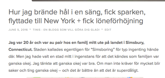 Skärmavbild 2016-07-11 kl. 17.54.24.png