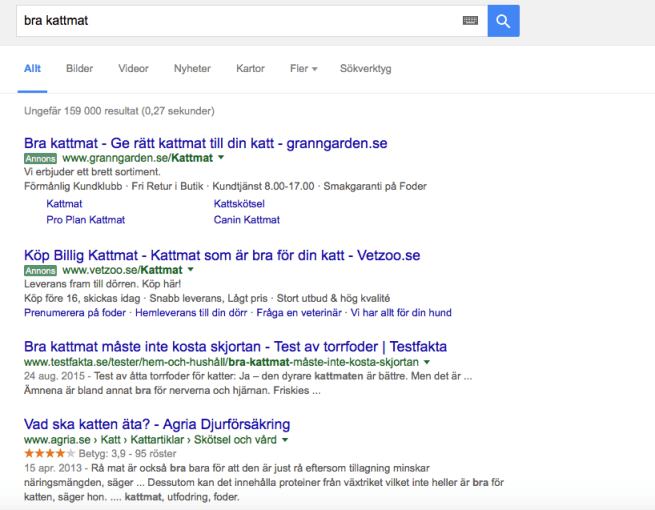 Skärmavbild 2016-07-20 kl. 20.31.56.png