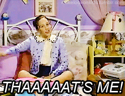 tumblr_mlfjn7WEQ11qbb7qqo2_250