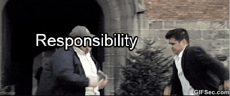 Responsibility-GIF.gif