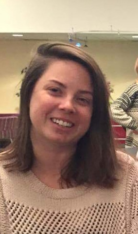 14853042_1492627597430866_6058825578879210691_o 2.jpg