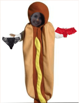 Screen Shot 2016-10-18 at 20.19.40.png