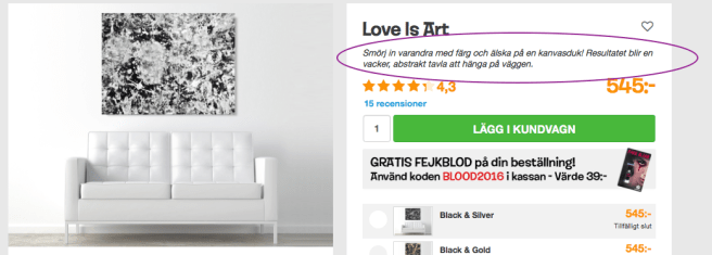 Screen Shot 2016-10-23 at 12.12.52.png