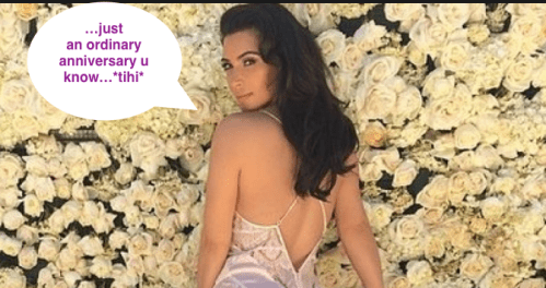 Screen Shot 2016-10-23 at 12.15.11.png