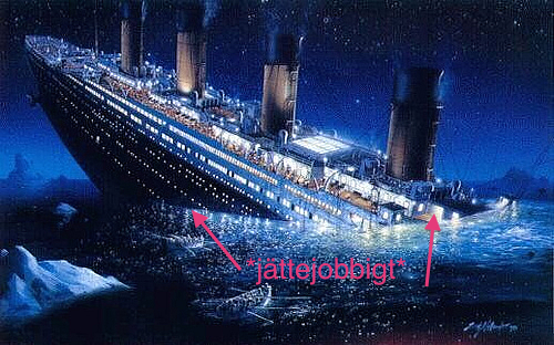titanic-sinking-underwater.jpg