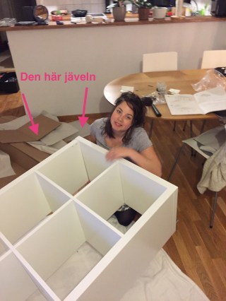 foto-2016-12-26-20-45-30-1