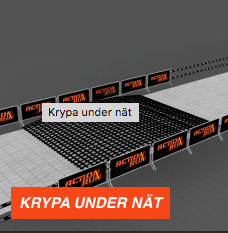 Screen Shot 2017-01-26 at 19.21.48.png