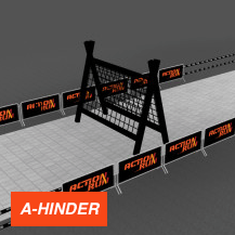 Screen Shot 2017-01-26 at 19.32.18.png