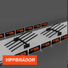 Screen Shot 2017-01-26 at 19.33.38.png