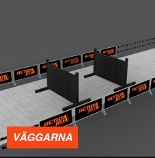 Screen Shot 2017-01-26 at 19.36.57.png