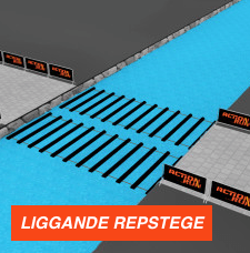 Screen Shot 2017-01-26 at 19.37.17.png