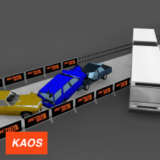 Screen Shot 2017-01-26 at 19.38.54.png