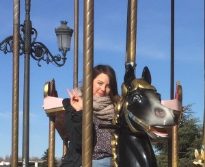 foto-2017-01-21-12-38-54