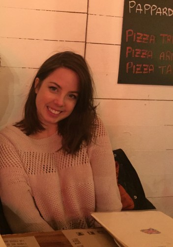 foto-2017-01-22-20-30-15