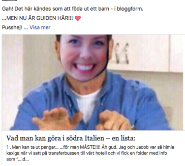 Screen Shot 2017-02-22 at 20.35.39.png