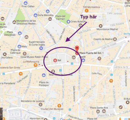 Screen Shot 2017-02-22 at 20.44.28.png