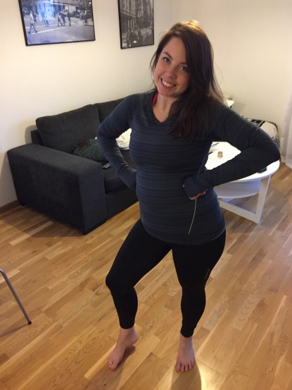 Foto 2017-04-28 20 53 37