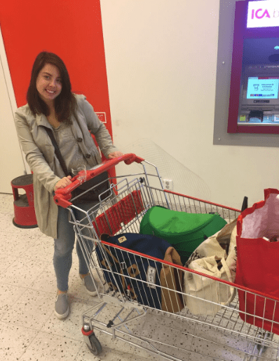 Screen Shot 2017-04-02 at 14.15.47.png