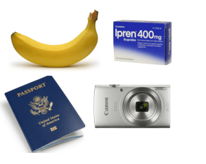 Screen Shot 2017-05-14 at 18.35.42