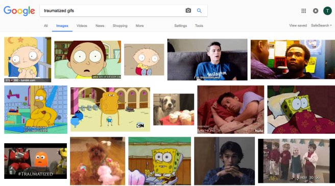 Screen Shot 2017-05-20 at 15.23.08.png