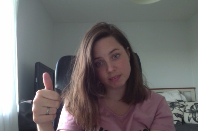 Photo on 2017-07-18 at 19.47 #4.jpg