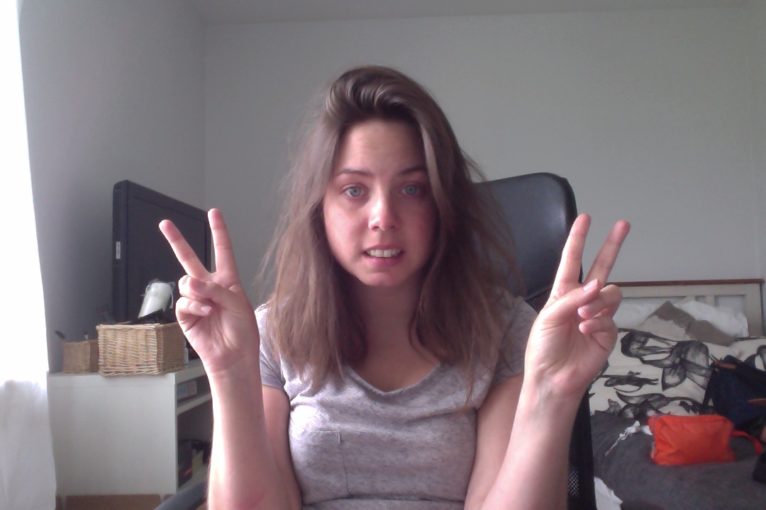 Photo on 2017-08-16 at 12.22.jpg