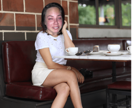 Skärmavbild 2017-11-19 kl. 16.40.05.png