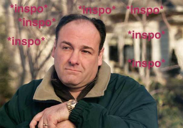 sopranos.jpg