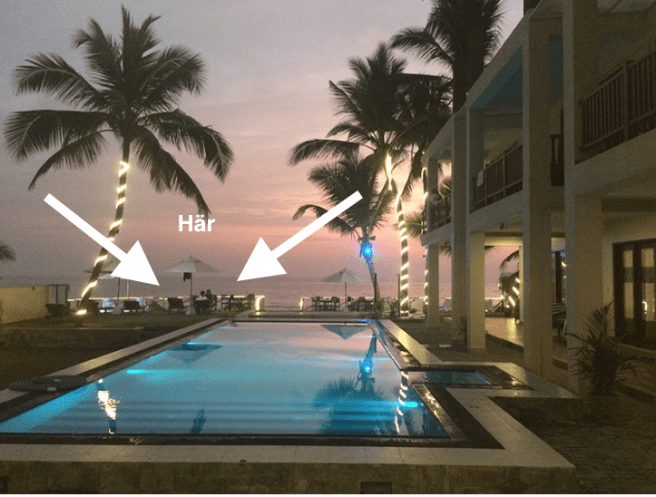 Skärmavbild 2017-12-16 kl. 19.35.45.png