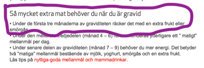 Skärmavbild 2018-03-22 kl. 19.11.56.png