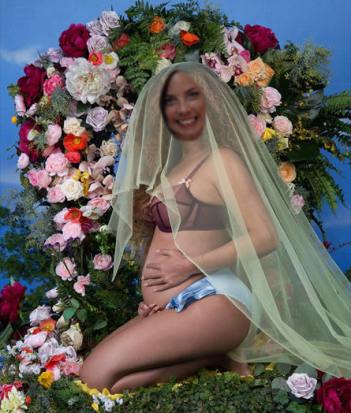 Skärmavbild 2018-03-27 kl. 20.19.01.png