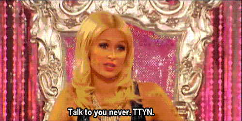 angry paris hilton GIF-downsized.gif