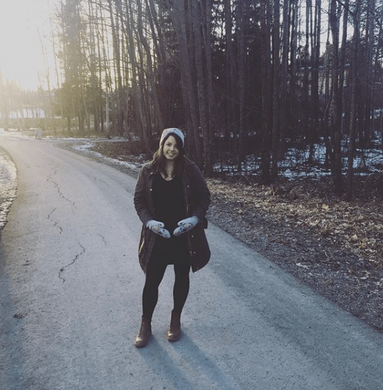 Skärmavbild 2018-04-02 kl. 20.48.32.png