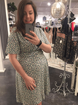 Skärmavbild 2018-05-28 kl. 19.43.00.png