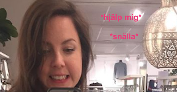 Skärmavbild 2018-05-28 kl. 19.43.05.png