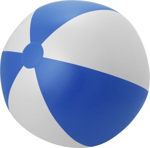 large-pvc-beach-ball-blue-white--6537-45--hd