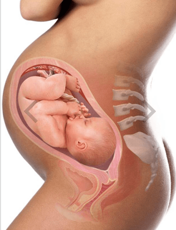 Skärmavbild 2018-08-04 kl. 10.27.37