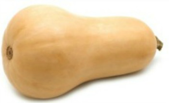 Skärmavbild 2019-01-06 kl. 10.40.00.png